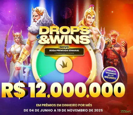 App 355bet para Android e iOS - download grátis