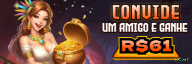 Slots no app 355bet mobile