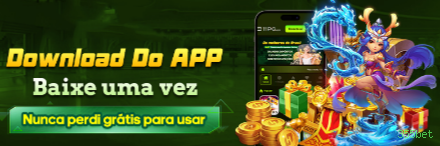 Slots no app 355bet mobile