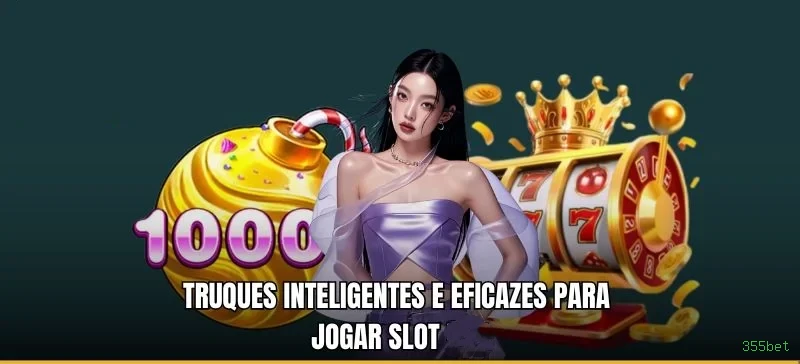 Conta 355bet sincronizada site e app