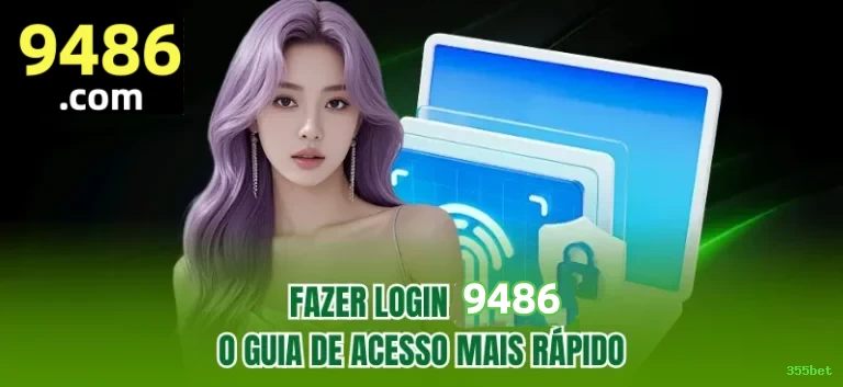 Configurações úteis dentro do app 355bet