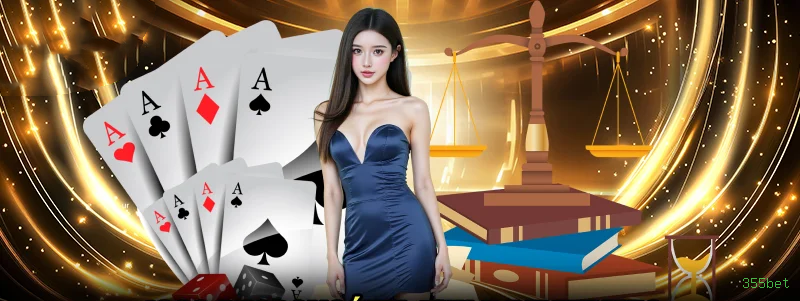 Central de dúvidas rápidas sobre o app 355bet