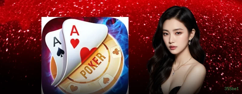 Central de dúvidas rápidas sobre o app 355bet