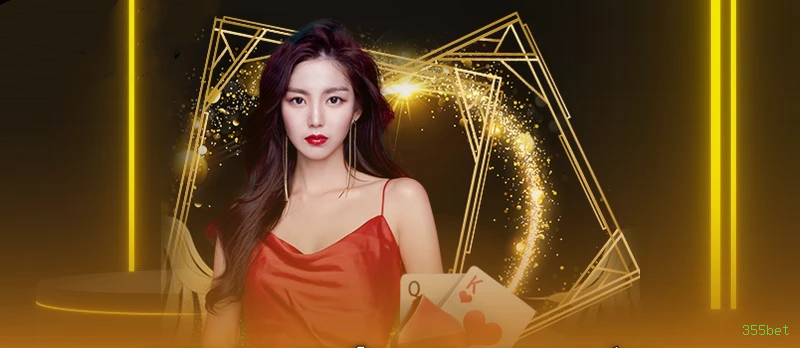 Apostas esportivas 355bet - futebol e esportes ao vivo