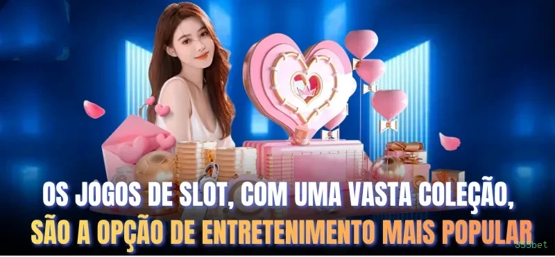 Apostas futebol ao vivo 355bet - odds competitivas