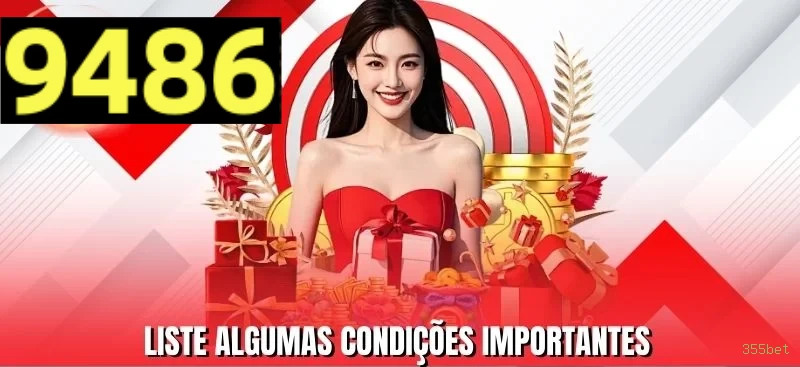 Guia rápido de apostas ao vivo na 355bet