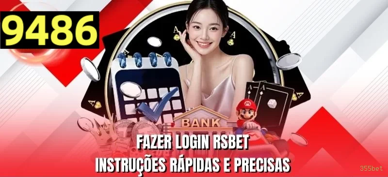 Dúvidas frequentes sobre apostas esportivas na 355bet