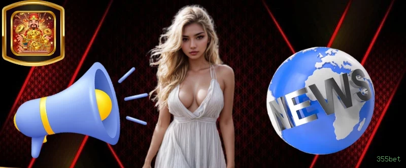 Roleta e blackjack 355bet