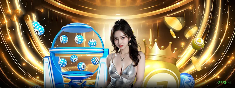 Cassino 355bet app mobile