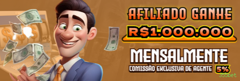 Download app 355bet Android iOS