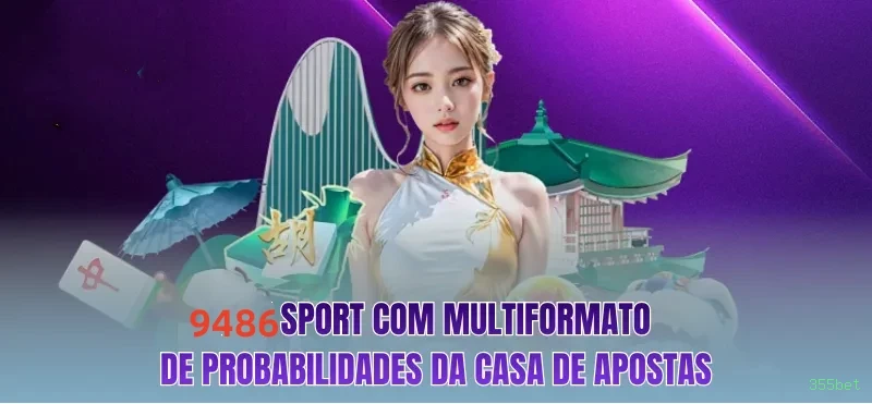 355bet multi dispositivo