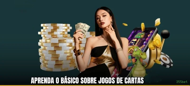 Starlight Princess - Slot game com multiplicadores na 355bet