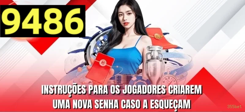 Aplicativo móvel 355bet para iOS e Android