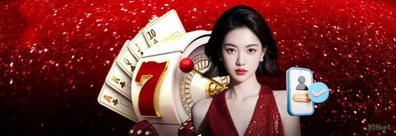 Pagamentos 355bet PIX