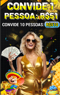 Checklist para avaliar a plataforma 355bet