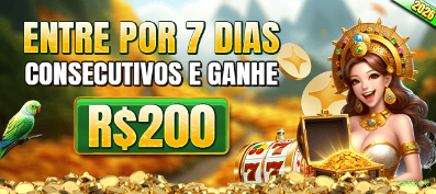 Registro 355bet - cadastro rápido