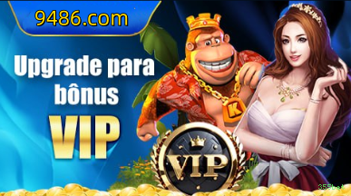 Depósito PIX 355bet