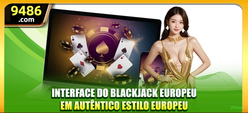 App 355bet slots mobile