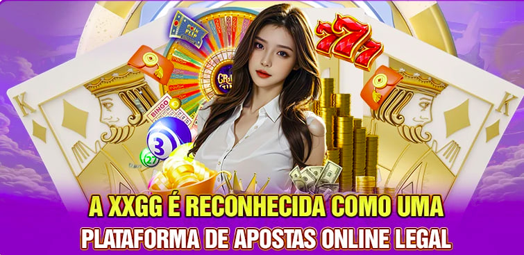Programa VIP 355bet - benefícios exclusivos