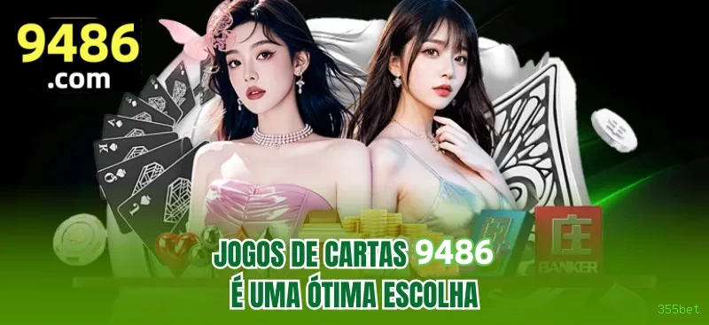 Cashback VIP 355bet - reembolso semanal
