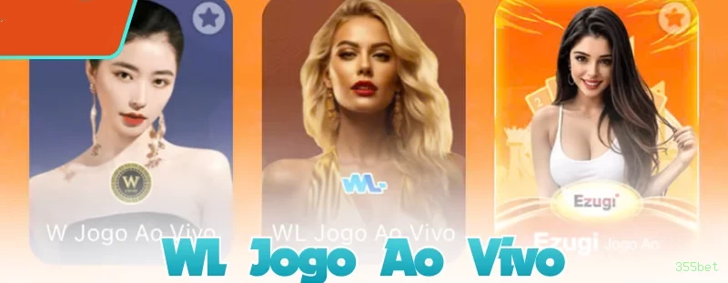 Bônus exclusivos membros VIP 355bet