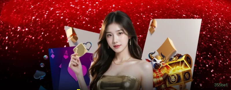 Suporte VIP 355bet - atendimento prioritário