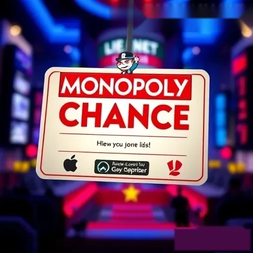 Aplicativo móvel 355bet para iOS e Android
