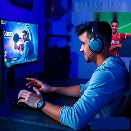 Aviator - Crash game popular na 355bet